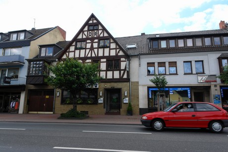bad-breisig