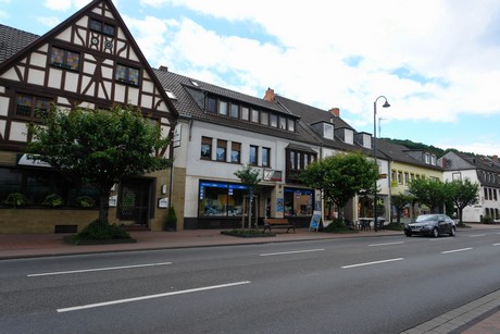 bad-breisig