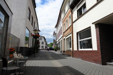 bad-breisig