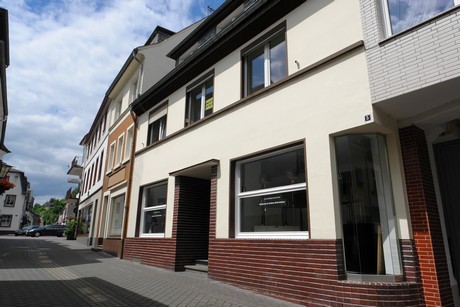bad-breisig