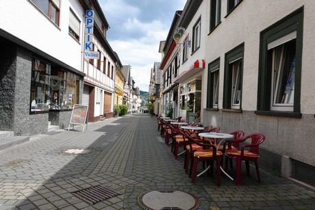 bad-breisig