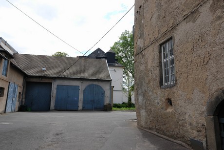bad-breisig