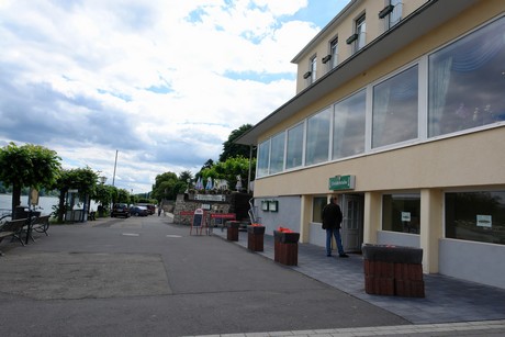 bad-breisig