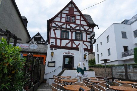 bad-breisig