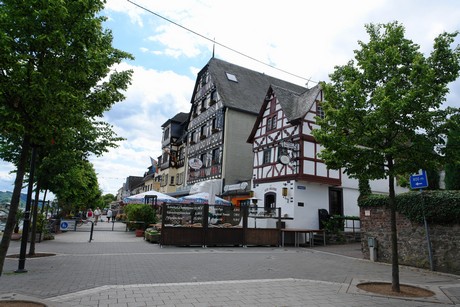 bad-breisig