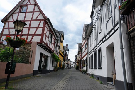 bad-breisig