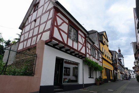 bad-breisig