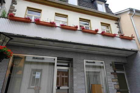 bad-breisig