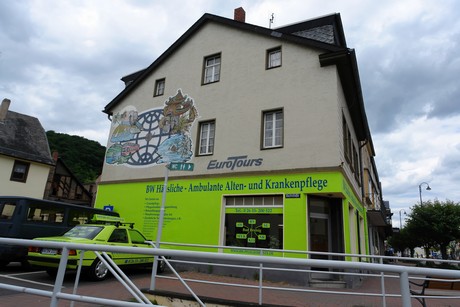 bad-breisig