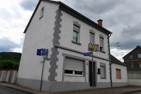 bad-breisig