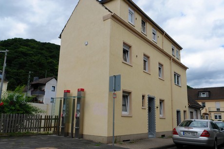 bad-breisig