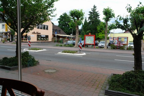 bad-breisig
