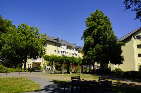 bad-breisig