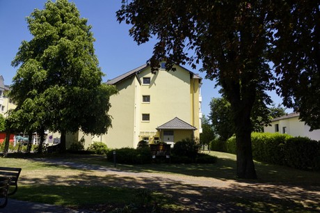 bad-breisig