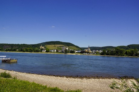 bad-breisig