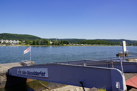 bad-breisig