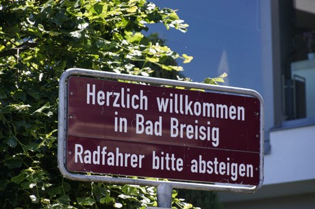 bad-breisig