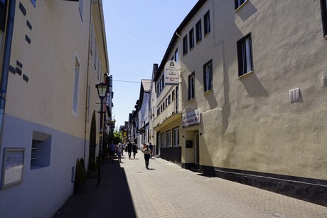 bad-breisig