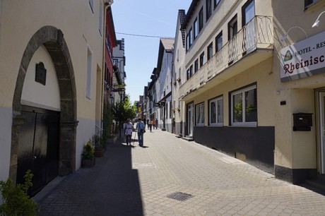 bad-breisig