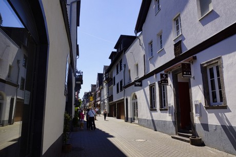 bad-breisig