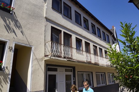 bad-breisig