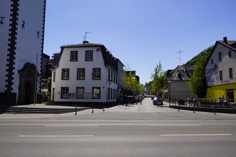 bad-breisig
