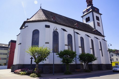 bad-breisig
