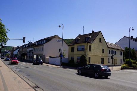 bad-breisig