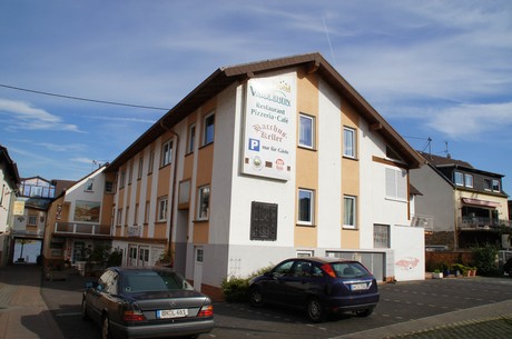 bad-breisig