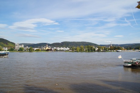 bad-breisig