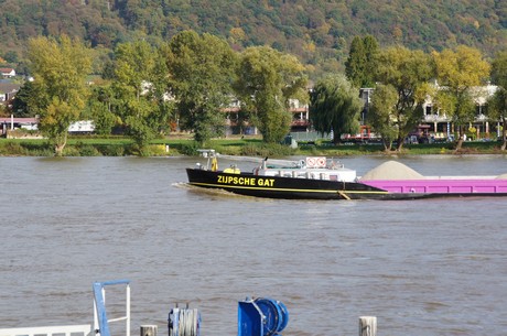 bad-breisig