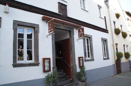 bad-breisig