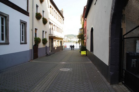 bad-breisig