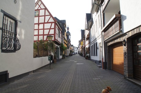 bad-breisig