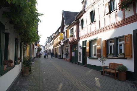 bad-breisig
