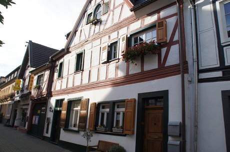 bad-breisig
