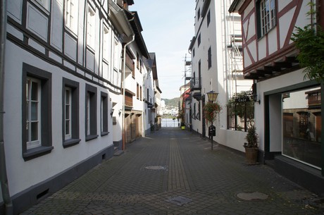 bad-breisig