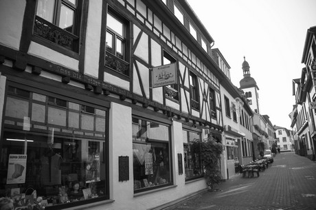 bad-breisig