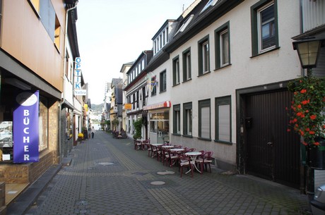 bad-breisig