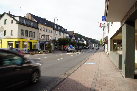 bad-breisig