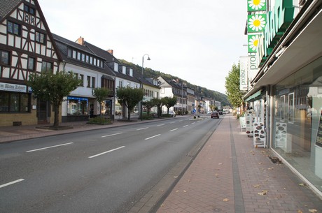 bad-breisig