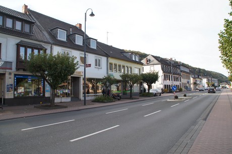 bad-breisig