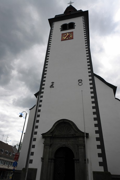 bad-breisig-st-marien