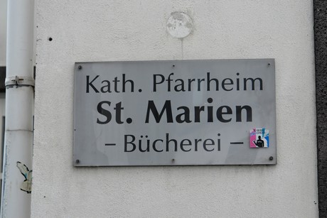 bad-breisig-st-marien