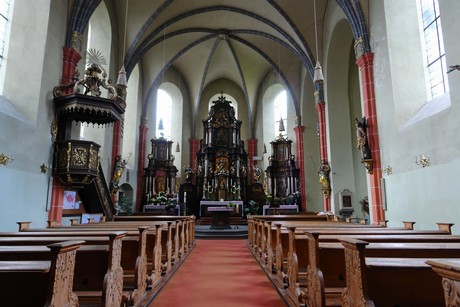 bad-breisig-st-marien