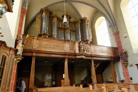 bad-breisig-st-marien