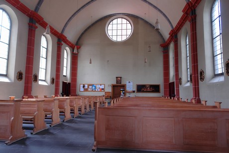bad-breisig-st-marien