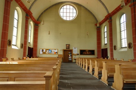bad-breisig-st-marien