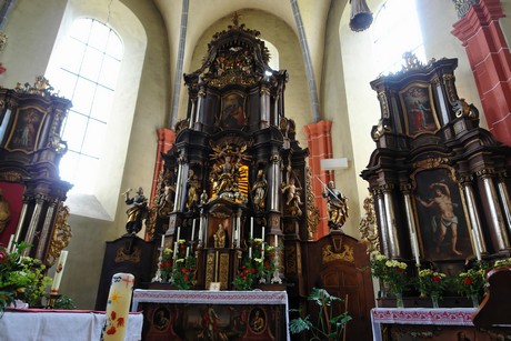 bad-breisig-st-marien