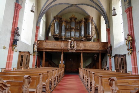 bad-breisig-st-marien